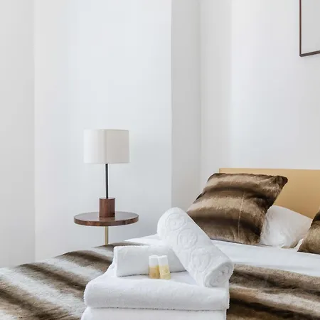 Apartamento 33m2 Refait A Neuf Cosy - 12 - 4p París